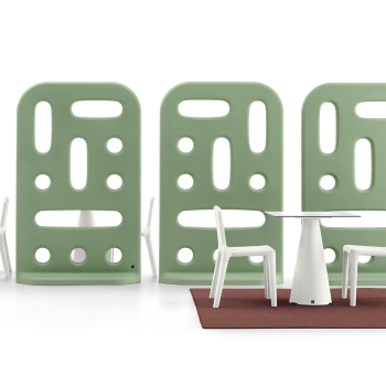 Diviseur de rainures Lyxo