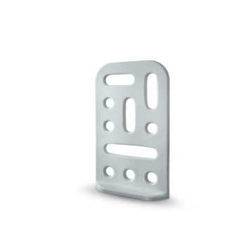 Diviseur de rainures Lyxo