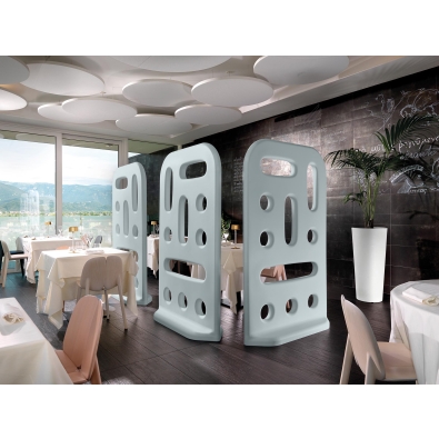 Diviseur de rainures Lyxo