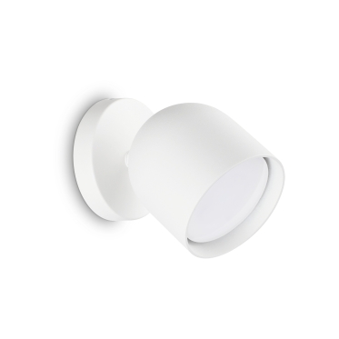 DODO AP1 BLANC