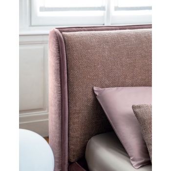 Lit Dolly CS6086 par Calligaris