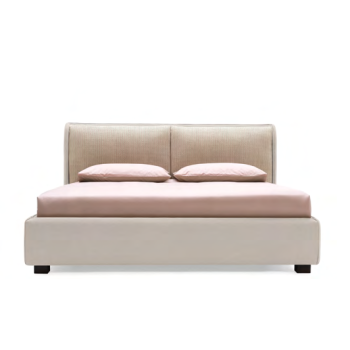 Dolly mix CS6086-MIX lit Calligaris