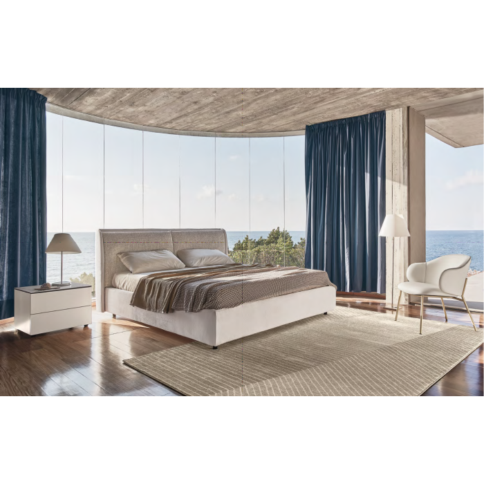 Dolly mix CS6086-MIX lit Calligaris