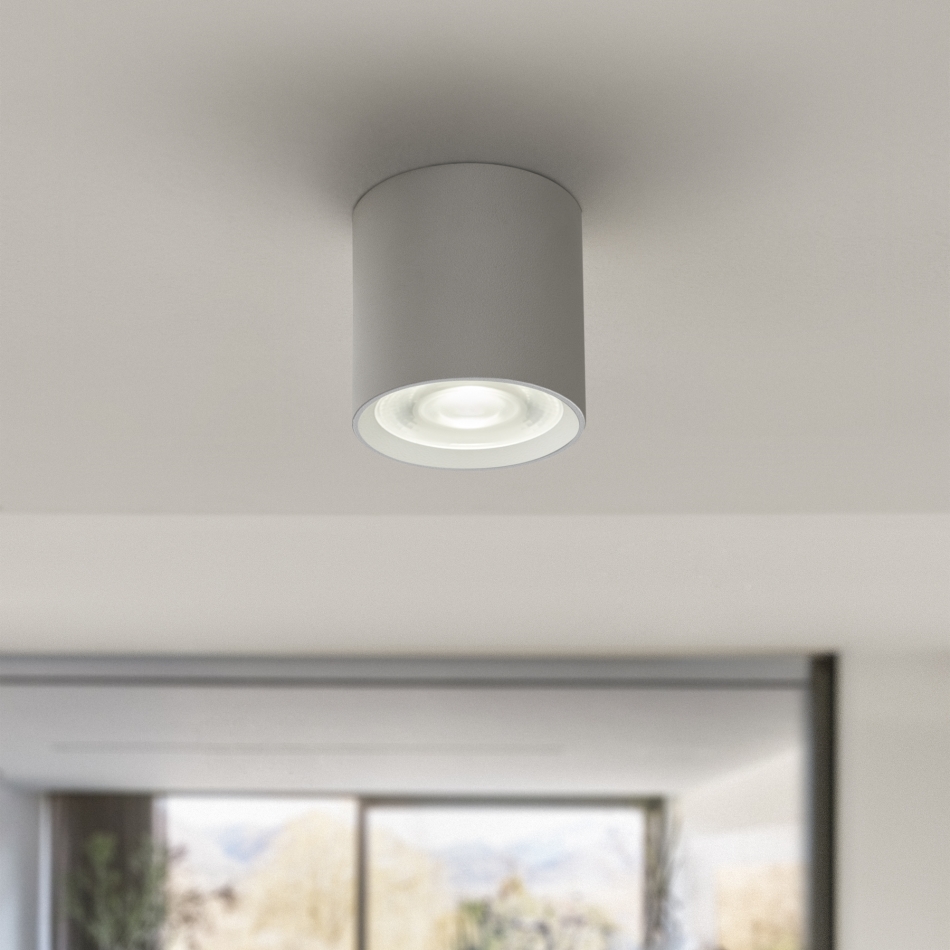 DOT PL 3000K BIANCO