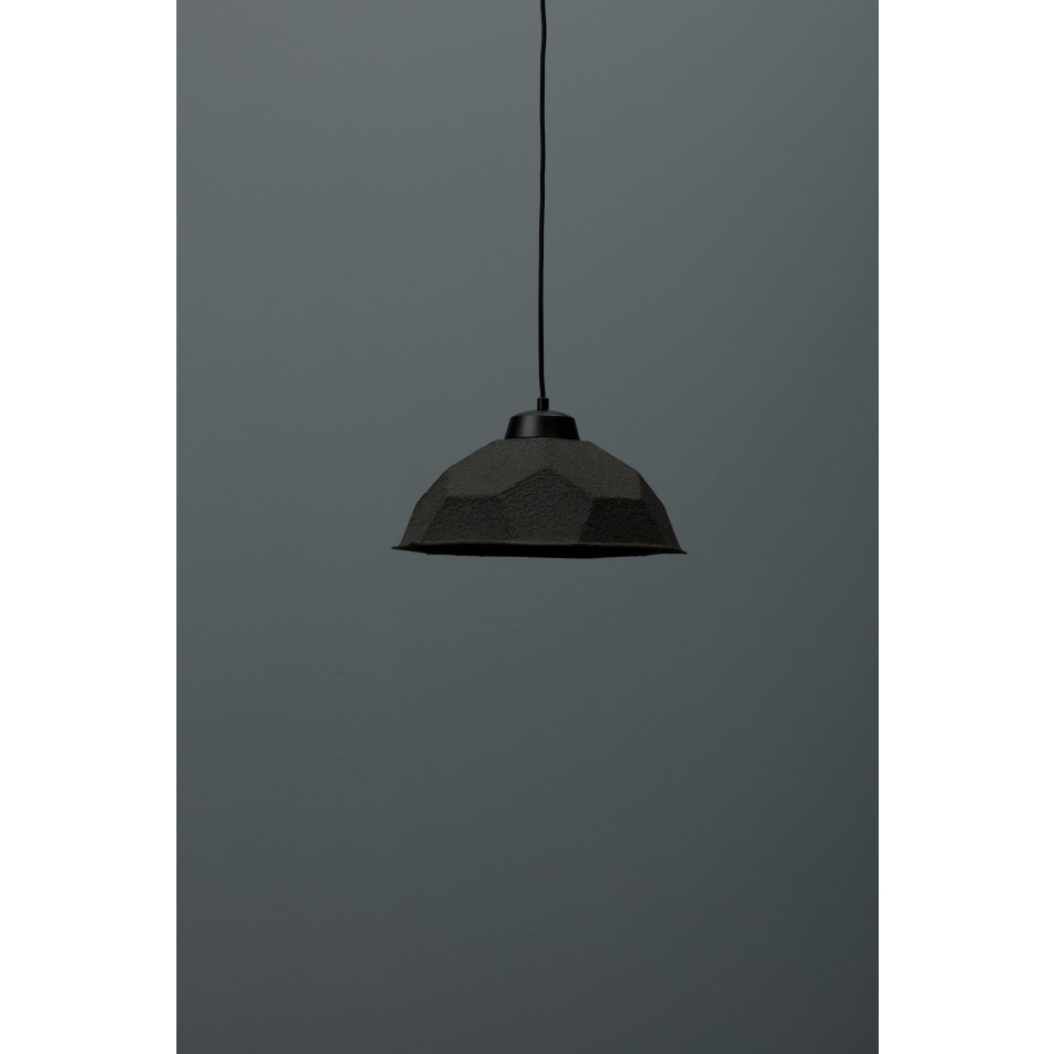 Pendentif œuf par Stones