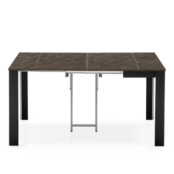 Console Eminence de Connubia CB4724-RC 50 