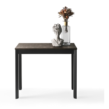 Console Eminence de Connubia CB4724-RC 50 