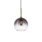Lustre suspension sphère EMPIRE SP1 par Ideal Lux