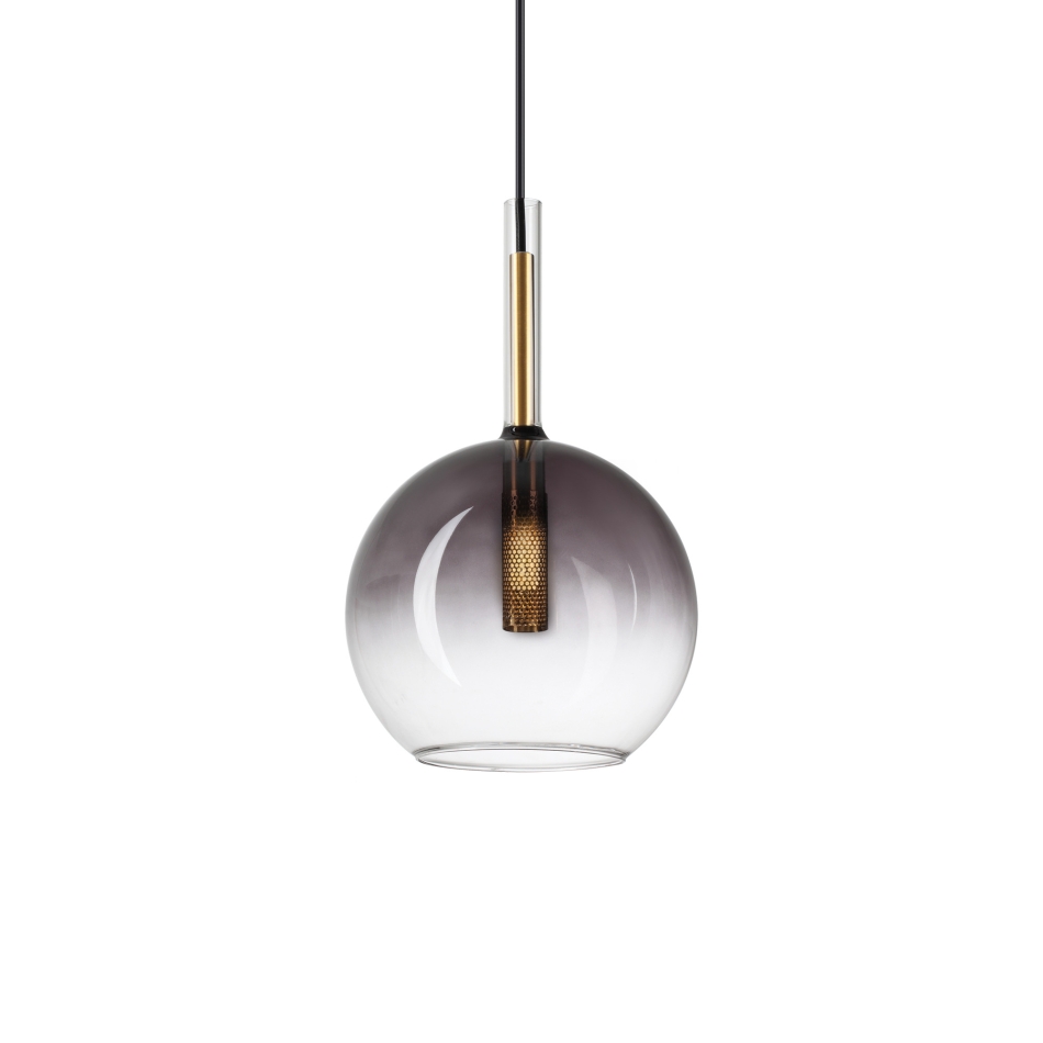 EMPIRE SP1 SFERA