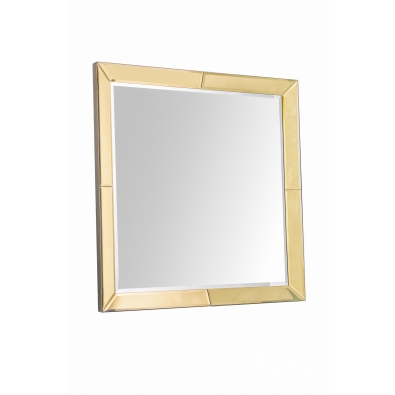 Miroir mural Eracle par Stones