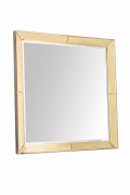 Miroir mural Eracle par Stones