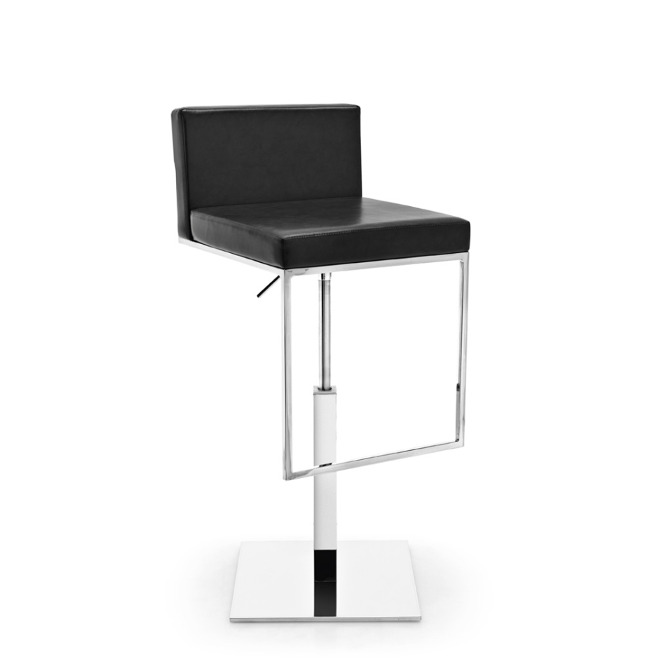 EVEN PLUS CS1394 Tabouret Calligaris