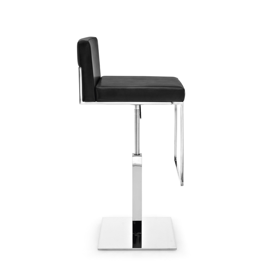 EVEN PLUS CS1394 Tabouret Calligaris
