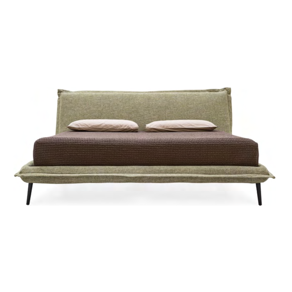 Lit Fluff CS6087 Calligaris