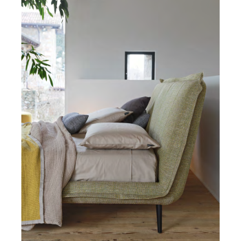 Lit Fluff CS6087 Calligaris