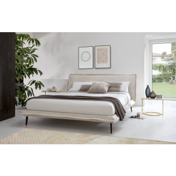 Lit Fluff CS6087 Calligaris