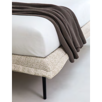 Lit Fluff CS6087 Calligaris