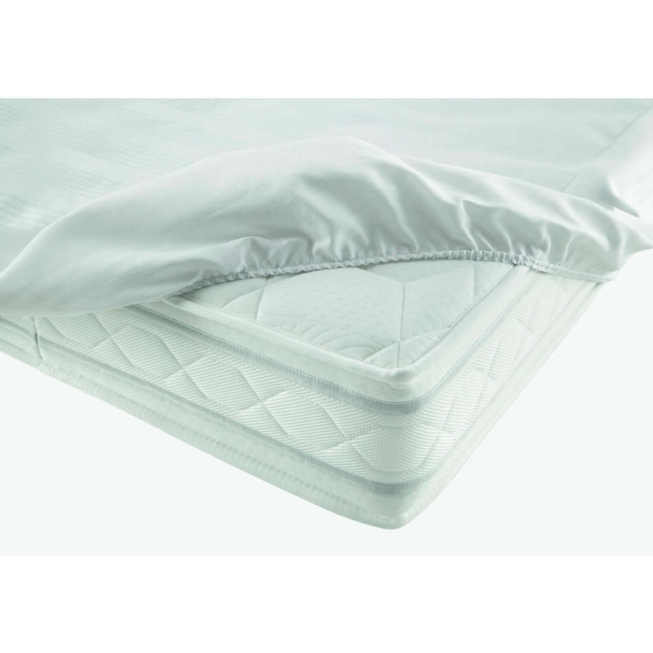 Doublure CAP COTON par Ennerev