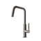 Mélangeur Gessi Officine 60051