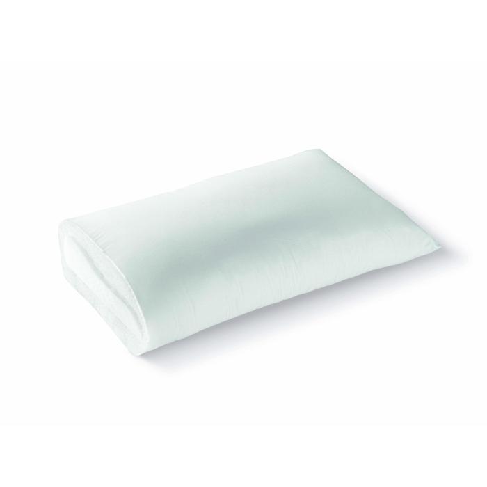 Oreiller cervical d'Ennerev