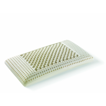 Oreiller LATEX AIR 100 par Ennerev