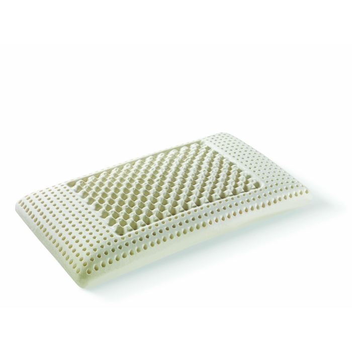 Oreiller LATEX AIR 100 par Ennerev