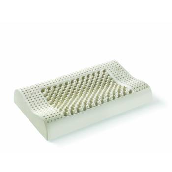 Oreiller LATEX AIR 200 par Ennerev