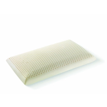 Oreiller NATURLAT 100 par Ennerev