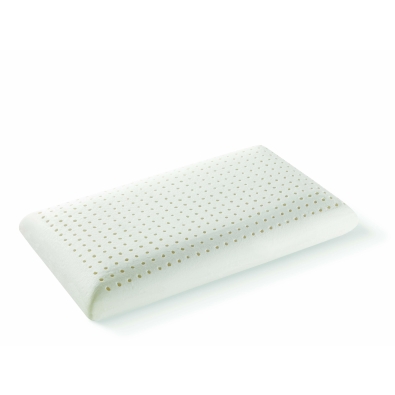 Oreiller SPACE 100 par Ennerev