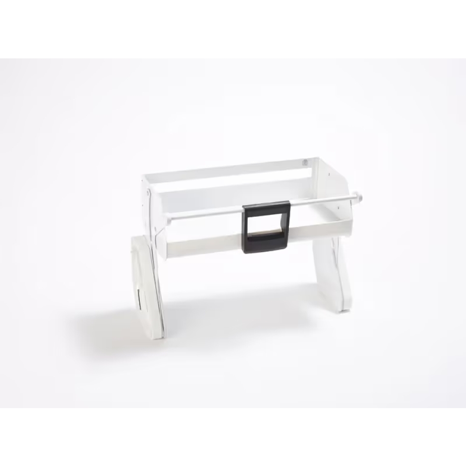 Étagère coulissante simple Imove