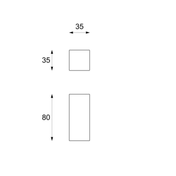 Colonne Pierres Inay