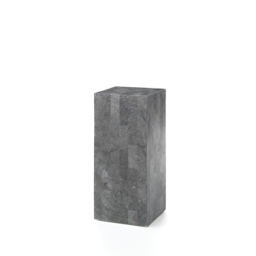 Colonne Pierres Inay