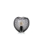 Lampe Jaula par Stones