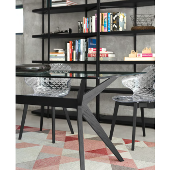 Tableau KENT CS4105-FR Calligaris