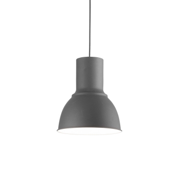 Petite suspension BREEZE SP1 par Ideal Lux