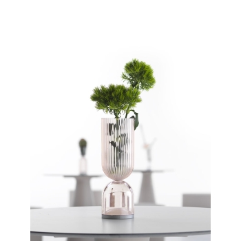 Lampe Alba A de Lyxo