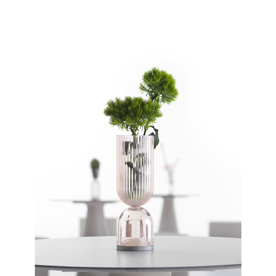 Lampe Alba A de Lyxo