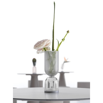 Lampe Alba A de Lyxo