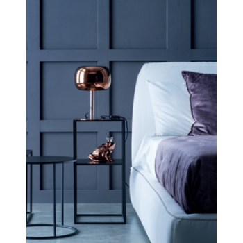 Lampe Caminia par Adriani & Rossi