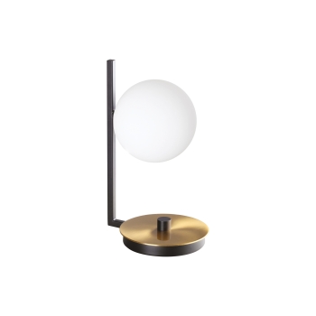 Lampe de table BIRDS TL1 par Ideal Lux