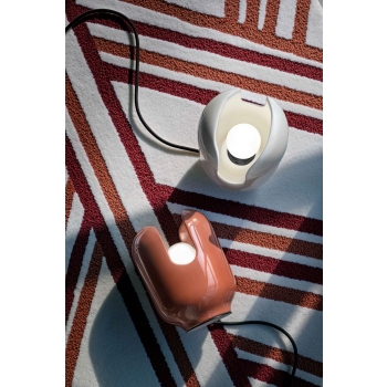 BATUCADA C2590 LAMPE DE TABLE DÉCO