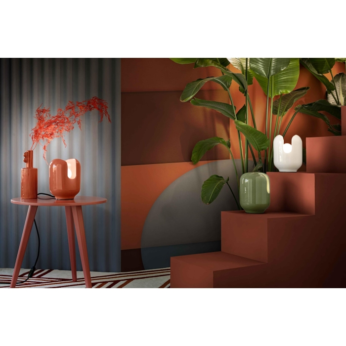 BATUCADA C2590 LAMPE DE TABLE DÉCO