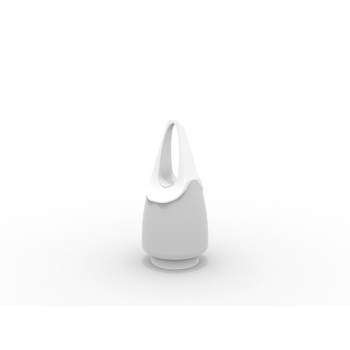 Lampe de table LG00 de Vermobil