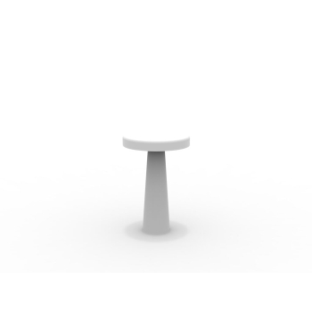 Lampe de table LG00 de Vermobil