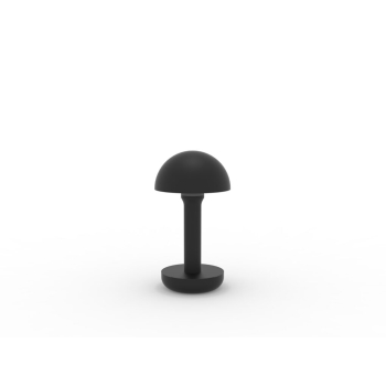 Lampe de table LG00 de Vermobil