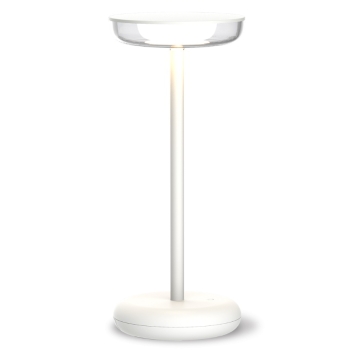 Lampe de table WD
