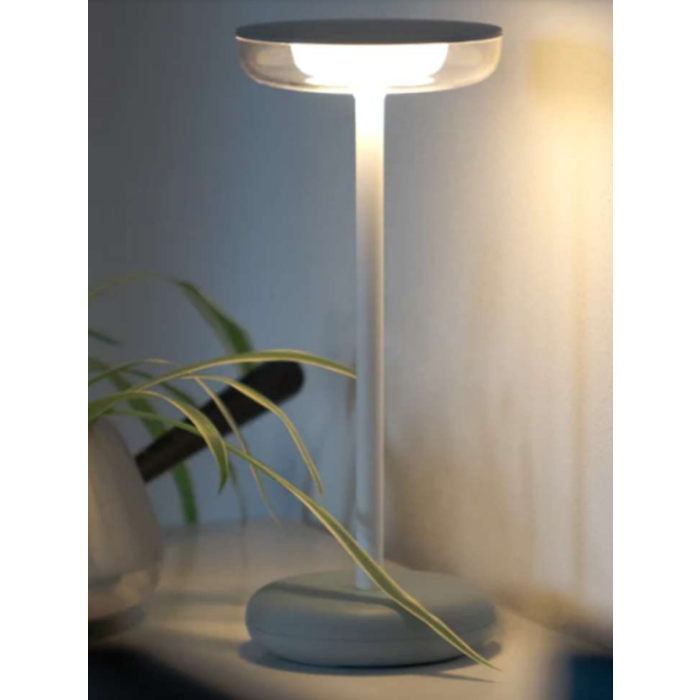 Lampe de table WD