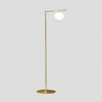 Lampe Dada par Adriani & Rossi