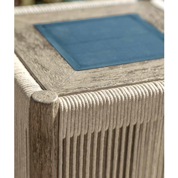 Lampe Dolcevita de Talenti