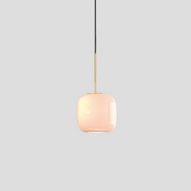 Lampe Lord Small d'Adriani & Rossi